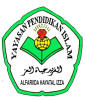 Al-Fariida Islamic School